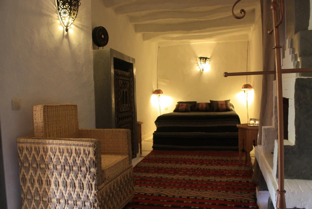 Riad El Koudia Douar el Koudia Δωμάτιο φωτογραφία